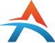 Logo | Aptrise InfoSolution